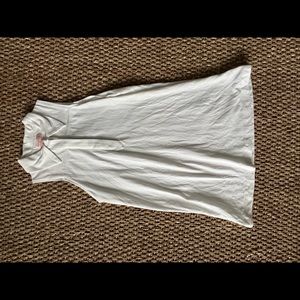 Women’s Polo Dress